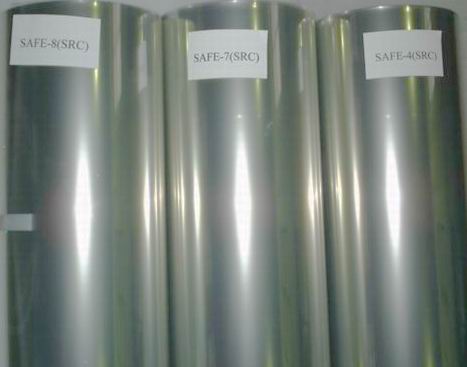 Global B2B directory Global trade lead